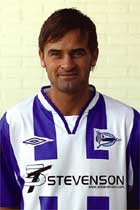 Alonso Alvarez Eduardo